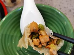 -荣家小吃(紫阳街店)