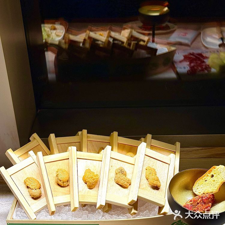 🍰这家新开放题的巴斯克绝了!不输505!!!