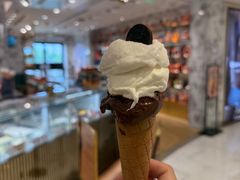 -VENCHI 闻绮(北京汉光店)