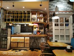 -春饼先生·北京烤鸭(甘井子万达店)
