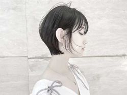 -BHG Hair Salon