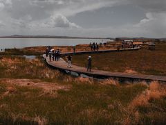 -花湖生态旅游区