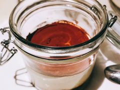 -杭州君悦酒店·青莳