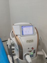 -重庆军科整形美容医院