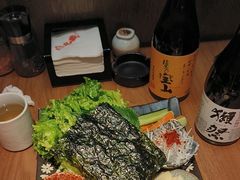 -丸藏和牛烧肉专门店(园区师惠坊店)