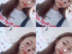 -ME觅妆·定制美妆·彩妆私教(菱角湖店)