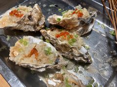 -夜烤·宜宾烧烤(洋河路店)