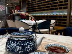 -新雅粤菜馆(南京东路店)