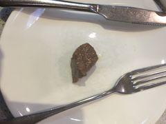 -蜀皇·菌汤鲜黄牛肉汤锅(宽窄巷子店)