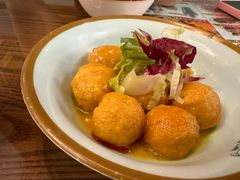 -肥韬茶餐厅(南山mini店)