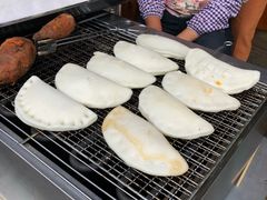 -杨记乳扇·雕梅