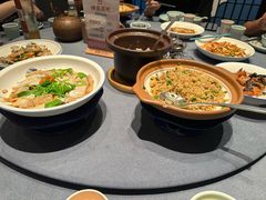 -海门鱼仔·潮汕味(百信广场西区店)