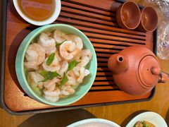 -外婆烧.老杭帮菜(庆春店)
