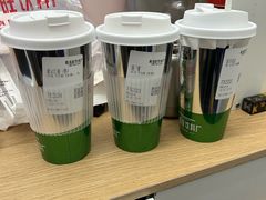 -马伍旺饮料厂(景枫中心店)