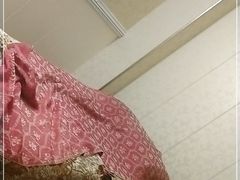 -康鸿盲人按摩中心(怡丰阁店)