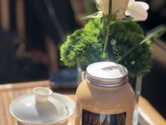 -蓉小乔·RONG COFFEE(春熙路店)