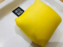 -满记甜品(王府井北京市百货大楼店)