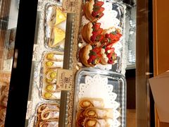 -阪急百货店(梅田总店)