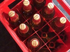 -回头烧烤(悦荟购物中心店)