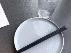 -日上三甘(三里屯店)