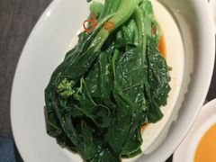 -锦府园·新台州菜(合生汇店)