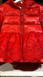 -苏宁红孩子(F6漫时区店)