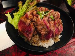 -Red Rock(原宿店)