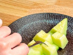 -鮨乐亭Omakase·海胆宴