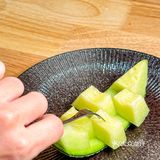 人均200➕的海胆宴，人生第一次海胆吃到饱❗