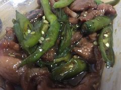 -欣旺·迎宾楼·百年无锡菜