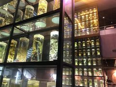 -广东中医药博物馆