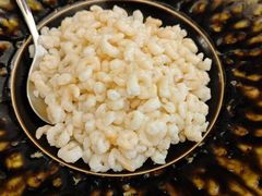 -香雪海饭店中餐厅(湖滨店)