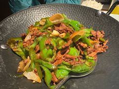 -匠熙小馆(崇文门店)