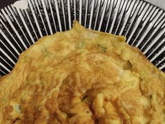 -熊猫主题餐厅