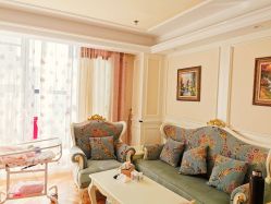 点击看大图 -菁幼月子会所(儿童医院店)