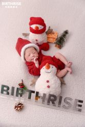 -杭州贝瑞斯美华妇儿医院·早孕·产检·儿科