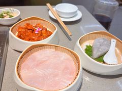 -海底捞火锅(万达广场店)