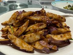 -映像威海·海鲜味道(经区店)