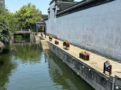 -南浔古镇