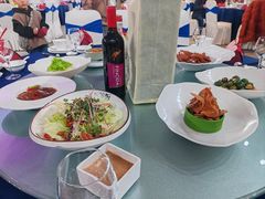 -海景壹号大酒店(惠钱路店)