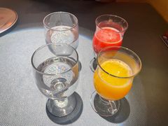 -俄士厨房(未来城店)
