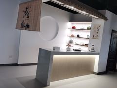 -上海和展广汽丰田4S店(老闵行店)