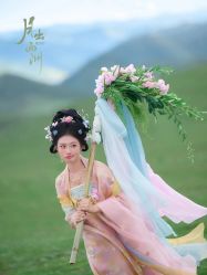 -雅云婚纱摄影工作室旗舰店