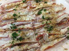 -东江海鲜酒家(艺都分店)
