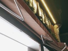 门面-南塘油赞子(南塘店)