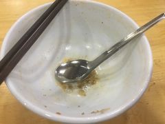 -小郎牛牛肉汤馆(珠江路店)