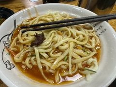 -文武王氏烧饼·无矾油条(西溪路店)