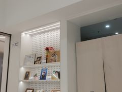 -天真蓝照相馆(中华广场店)