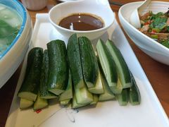 -翠云楼·汽锅鸡·云南特色菜(翠湖公园店)