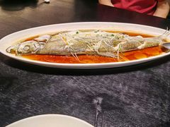 -顺香居·老字号湖北菜(江汉路店)